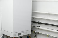free Leconfield condensing boiler quotes
