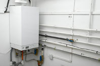 Leconfield boiler installers