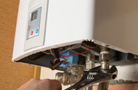 free Leconfield boiler install quotes